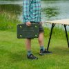Zempire Stealth-Jet Twin camp stove — view 7